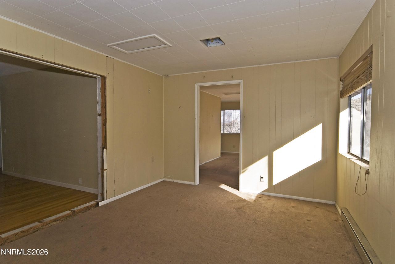 4650 Mt Rose Highway, Reno, NV 89511 Photo