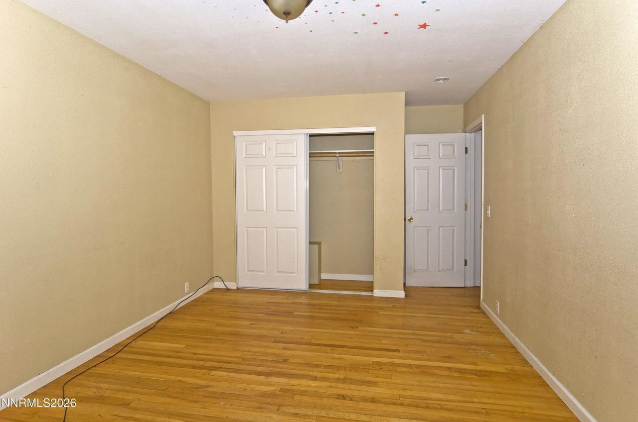 4650 Mt Rose Highway, Reno, NV 89511 Photo