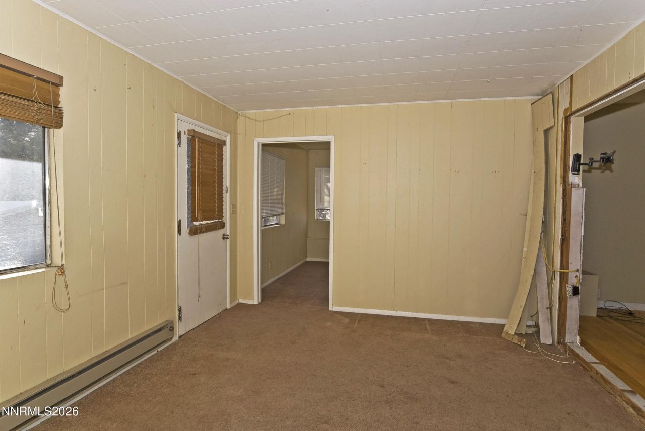 4650 Mt Rose Highway, Reno, NV 89511 Photo