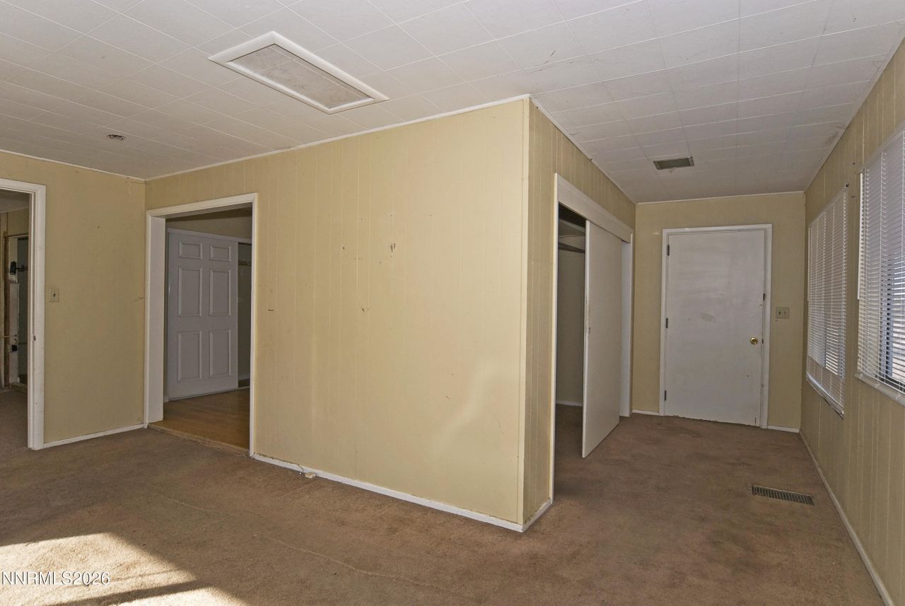 4650 Mt Rose Highway, Reno, NV 89511 Photo