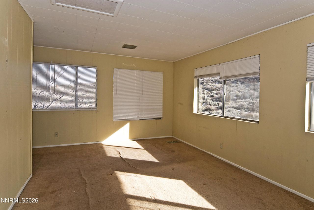 4650 Mt Rose Highway, Reno, NV 89511 Photo