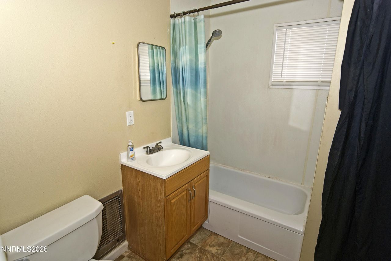 4650 Mt Rose Highway, Reno, NV 89511 Photo