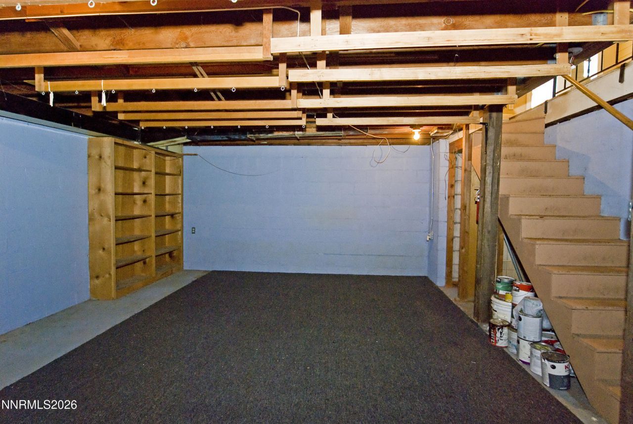 4650 Mt Rose Highway, Reno, NV 89511 Photo