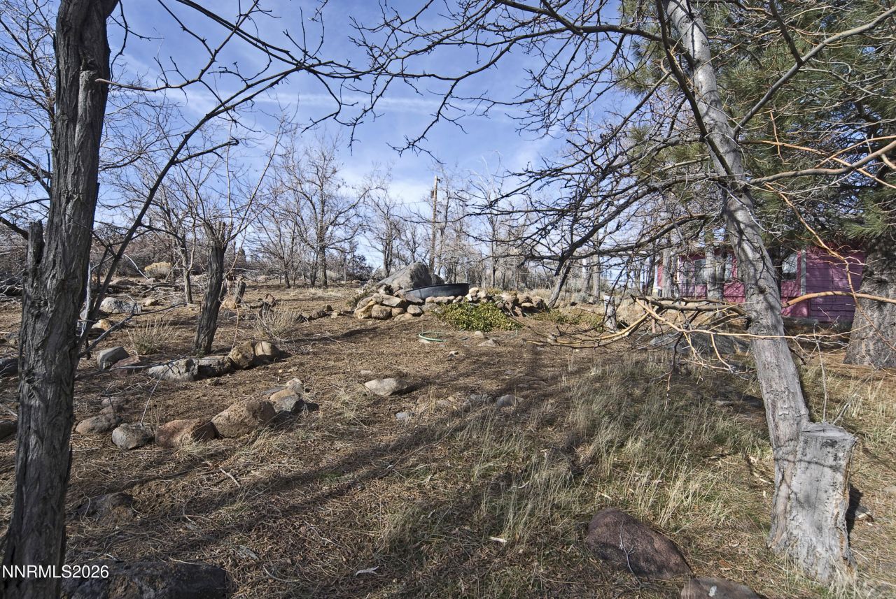 4650 Mt Rose Highway, Reno, NV 89511 Photo