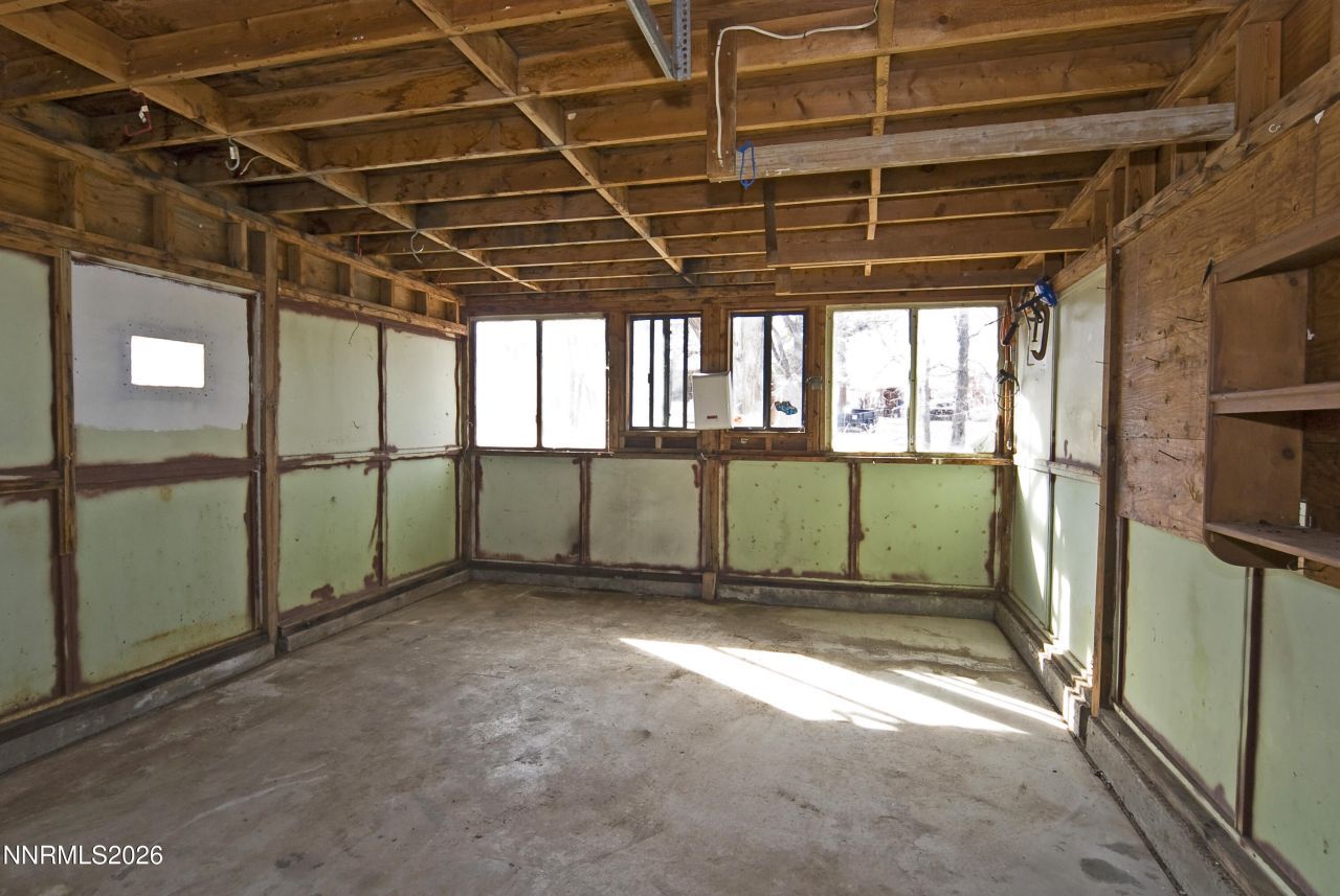 4650 Mt Rose Highway, Reno, NV 89511 Photo