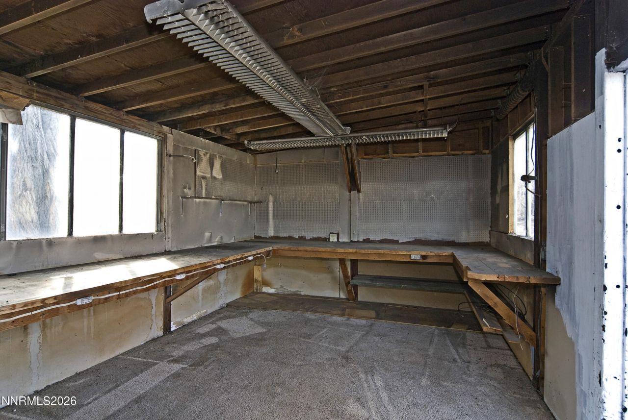 4650 Mt Rose Highway, Reno, NV 89511 Photo