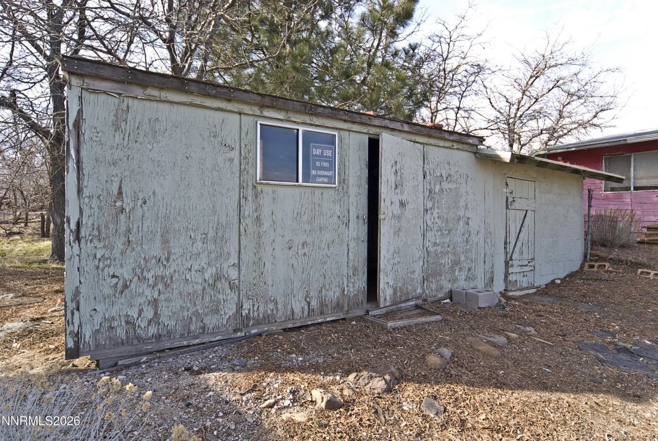 4650 Mt Rose Highway, Reno, NV 89511 Photo