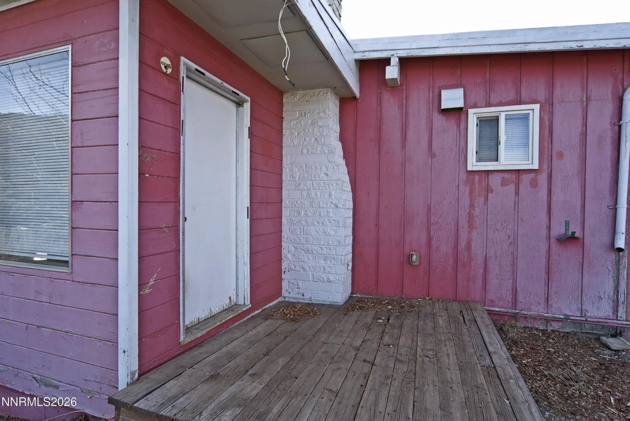 4650 Mt Rose Highway, Reno, NV 89511 Photo