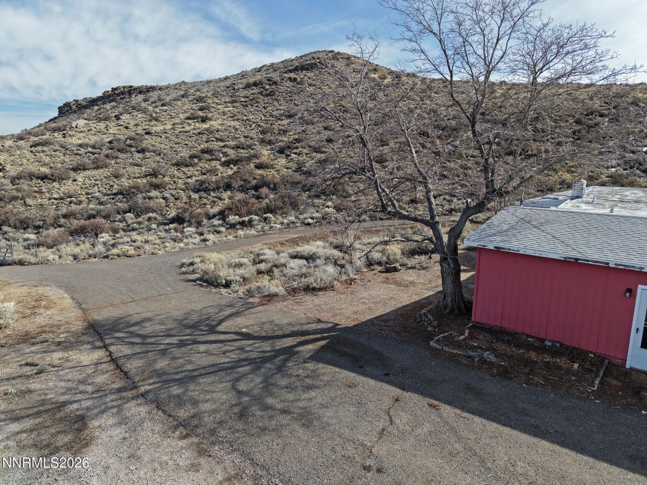 4650 Mt Rose Highway, Reno, NV 89511 Photo