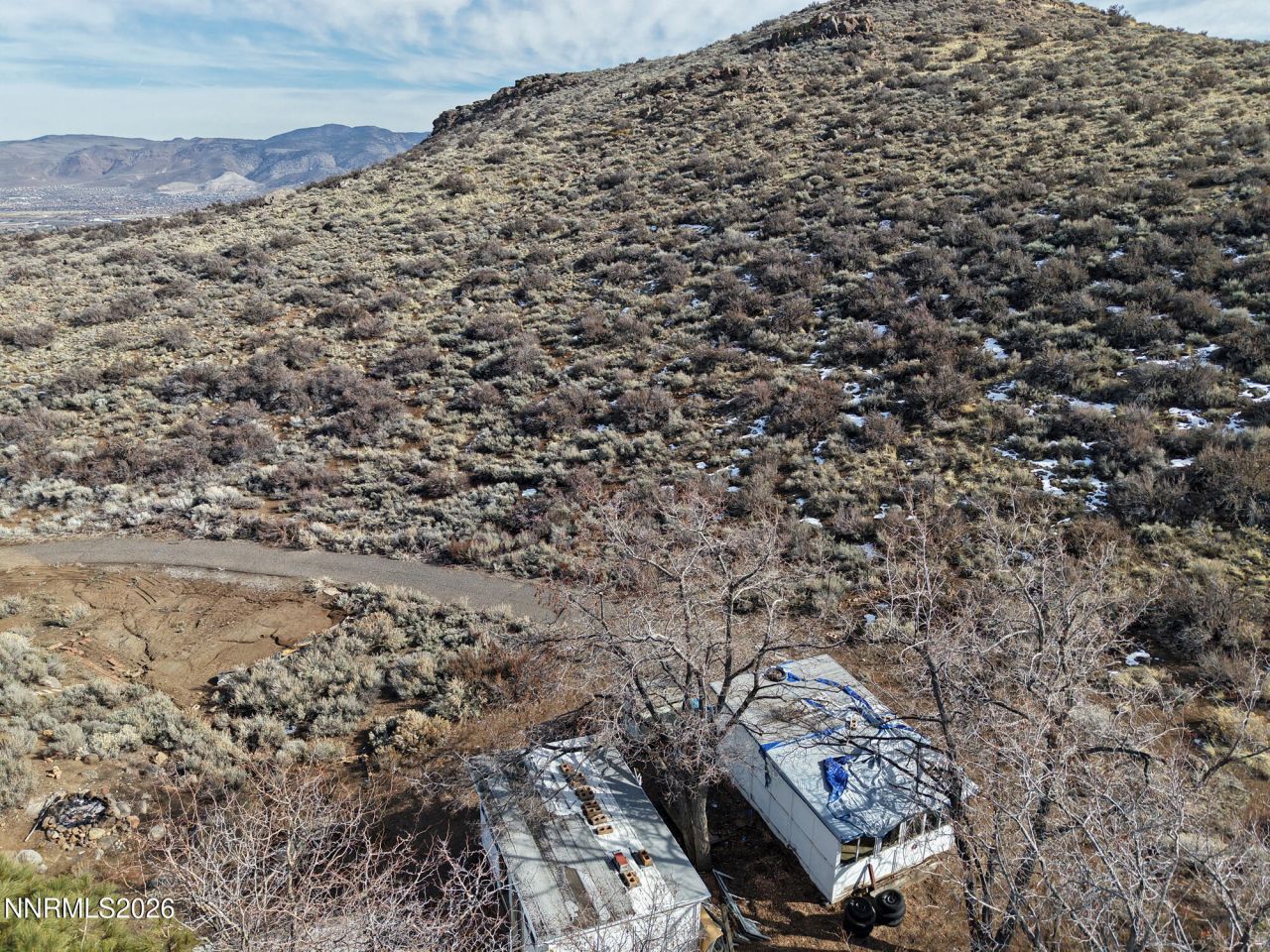 4650 Mt Rose Highway, Reno, NV 89511 Photo