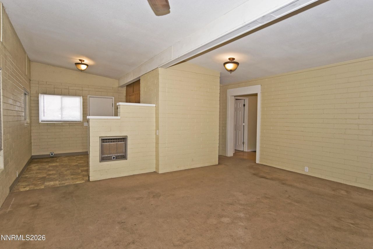 4650 Mt Rose Highway, Reno, NV 89511 Photo