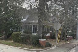 385 Boulevard Street  photo 4