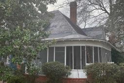 385 Boulevard Street  photo 4