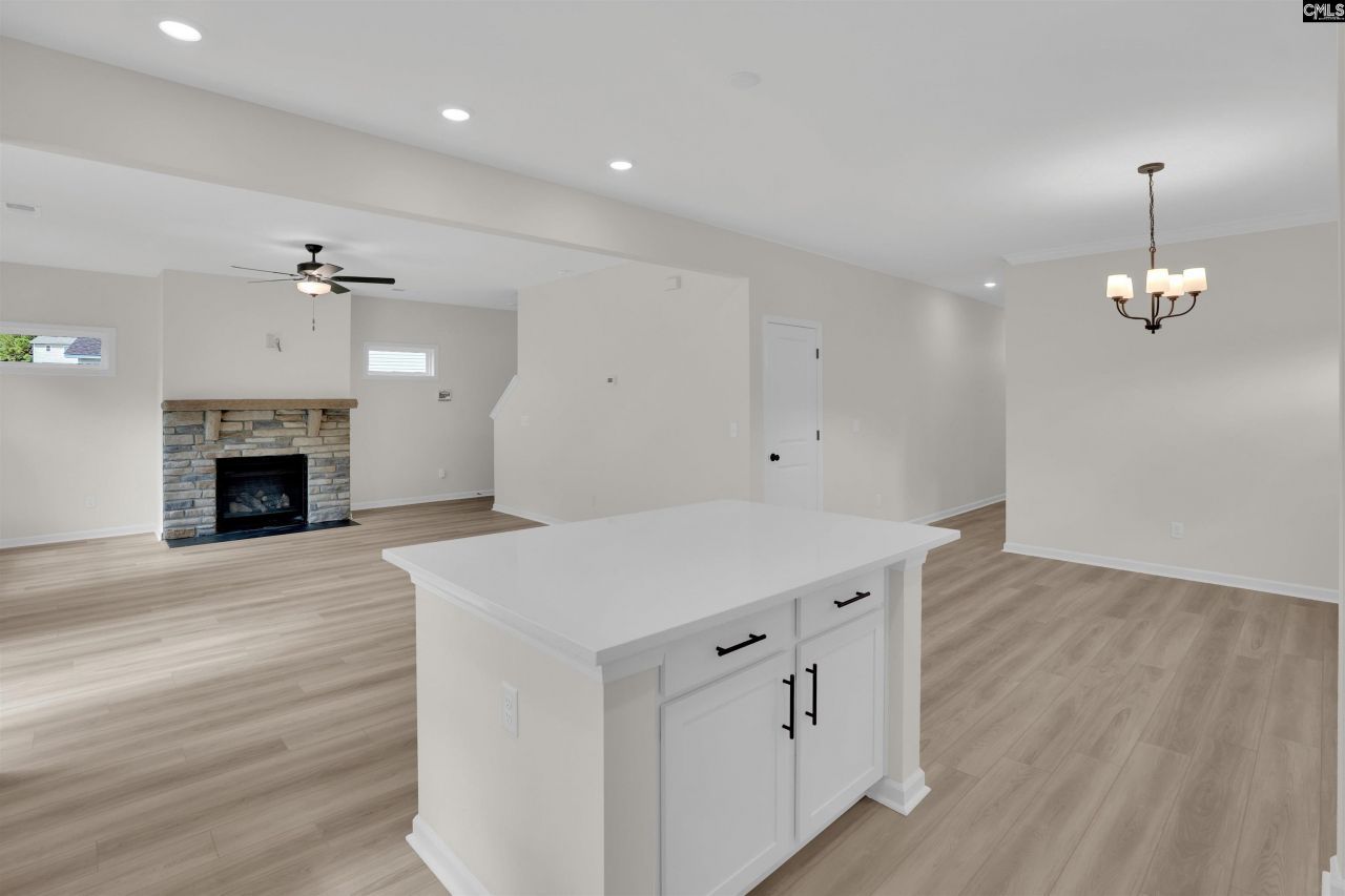 344 Caballeros Trail  Photo 10