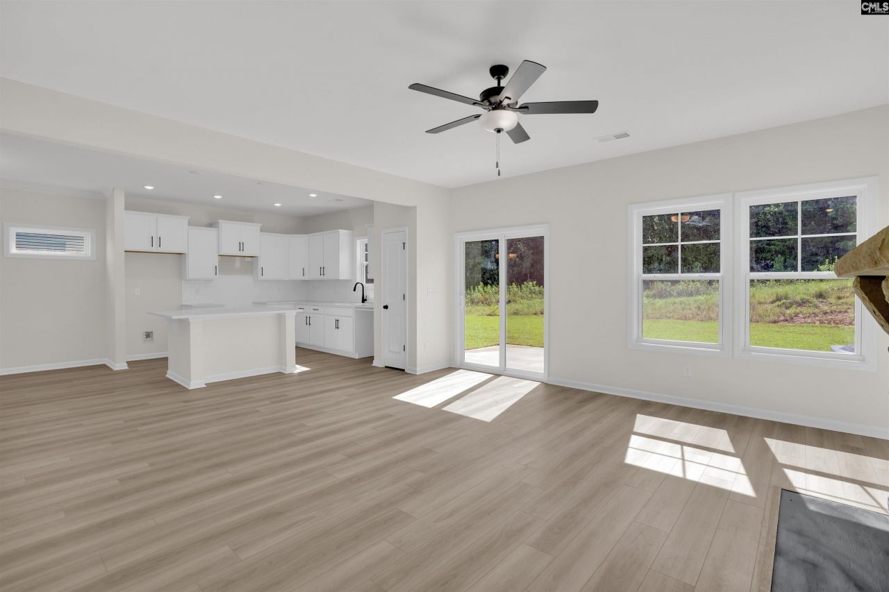 344 Caballeros Trail  Photo 12