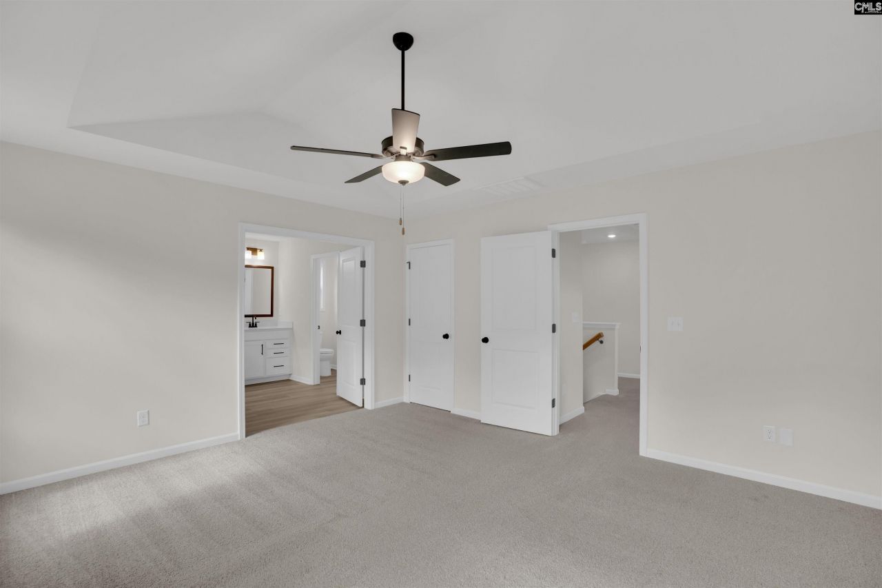 344 Caballeros Trail  Photo 16