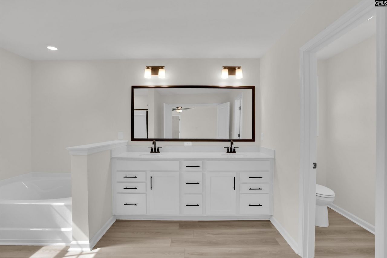 344 Caballeros Trail  Photo 18