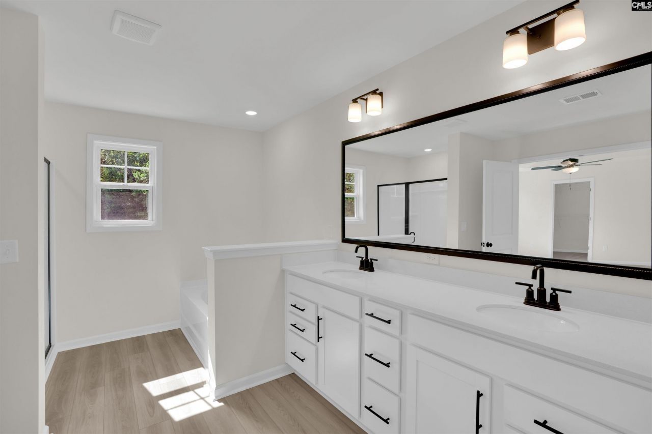 344 Caballeros Trail  Photo 19