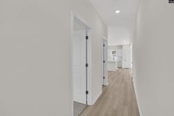 344 Caballeros Trail  photo 4