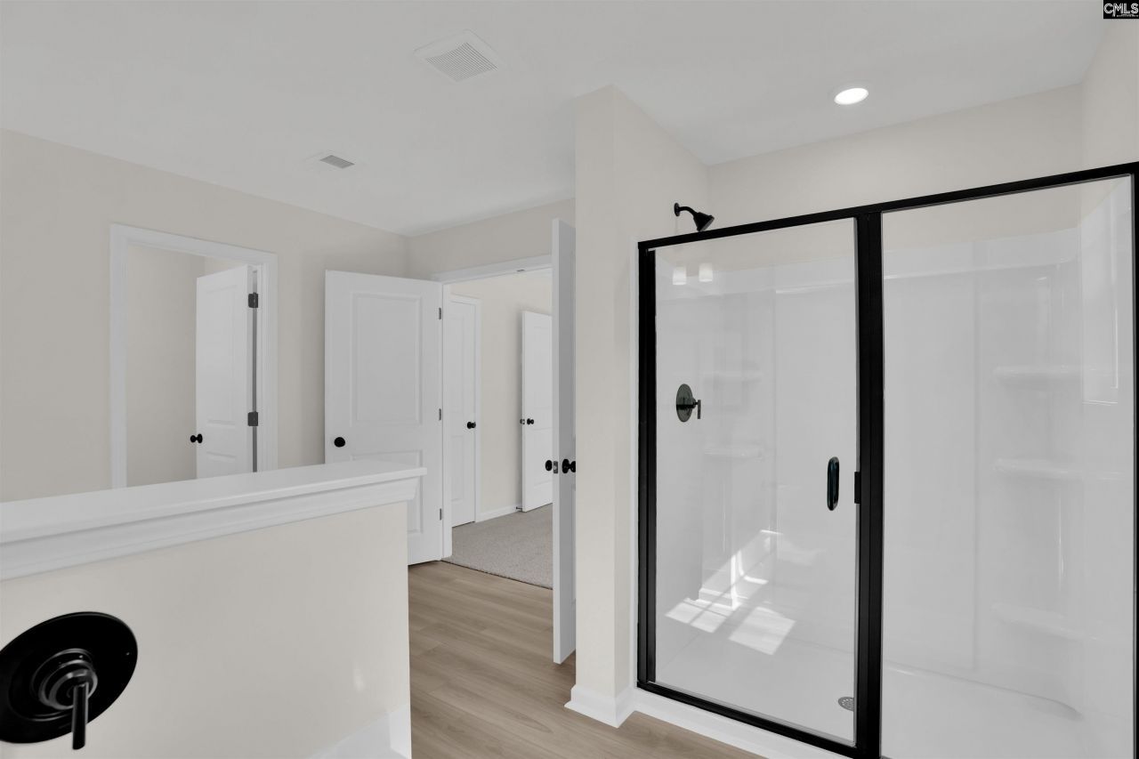 344 Caballeros Trail  Photo 20