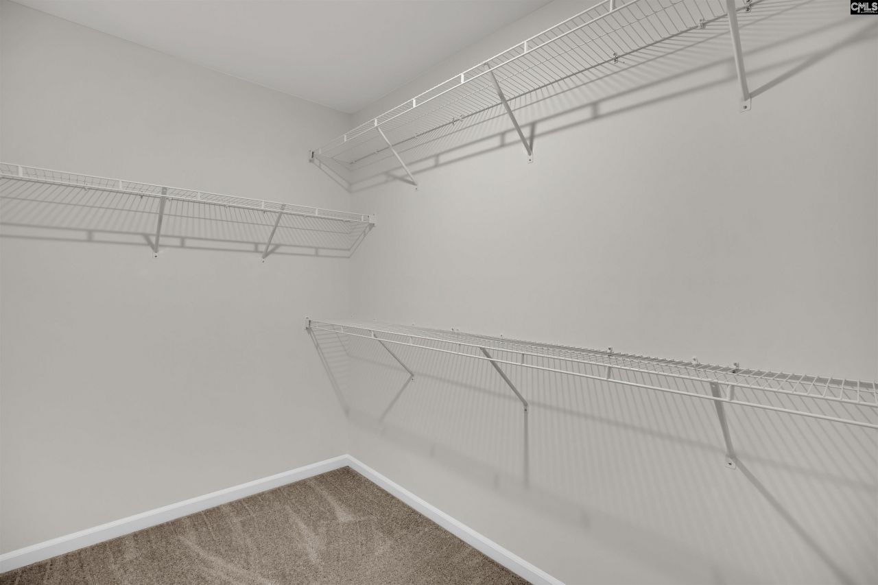 344 Caballeros Trail  Photo 21