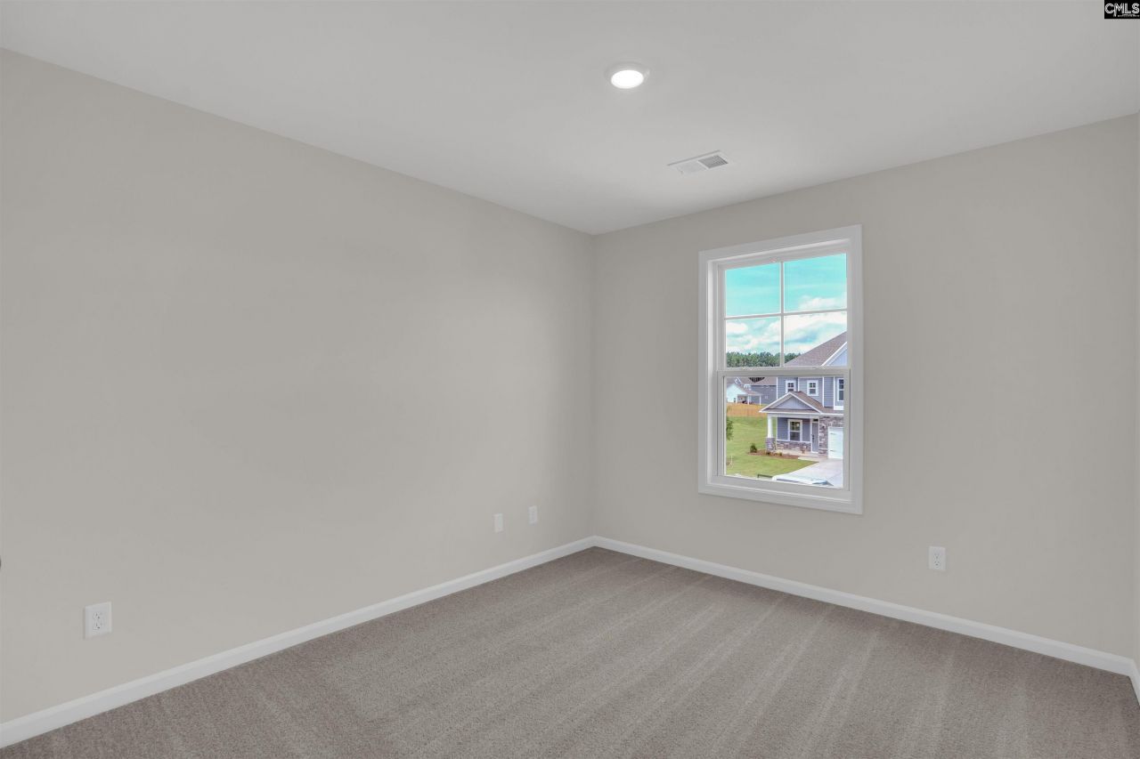 344 Caballeros Trail  Photo 26