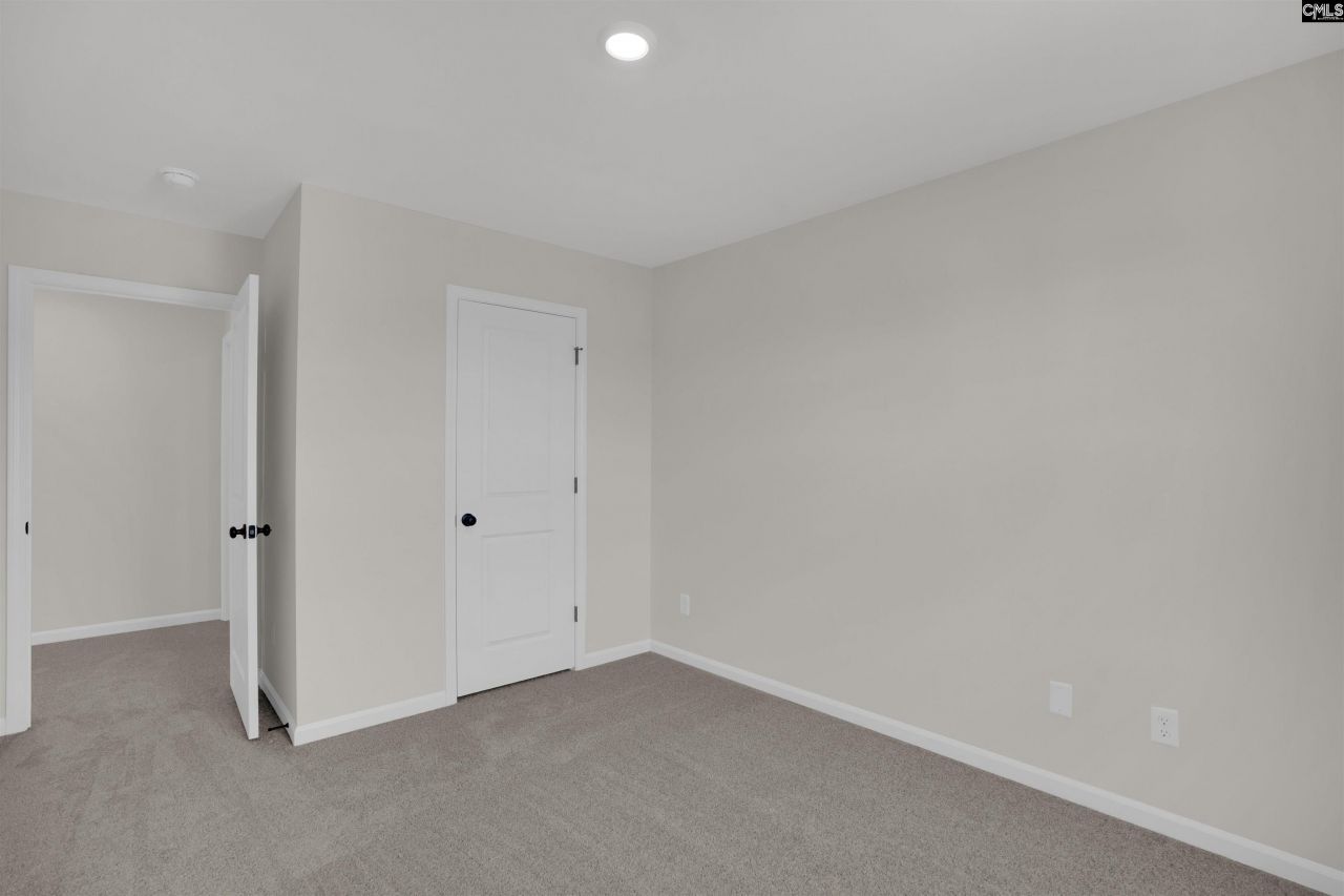 344 Caballeros Trail  Photo 27