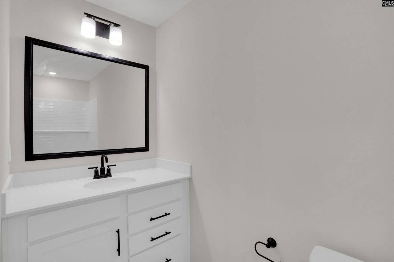 344 Caballeros Trail  Photo 28