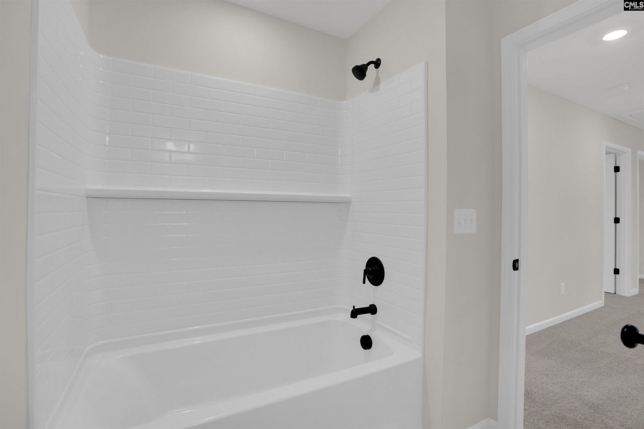 344 Caballeros Trail  Photo 29