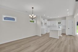 344 Caballeros Trail  photo 4