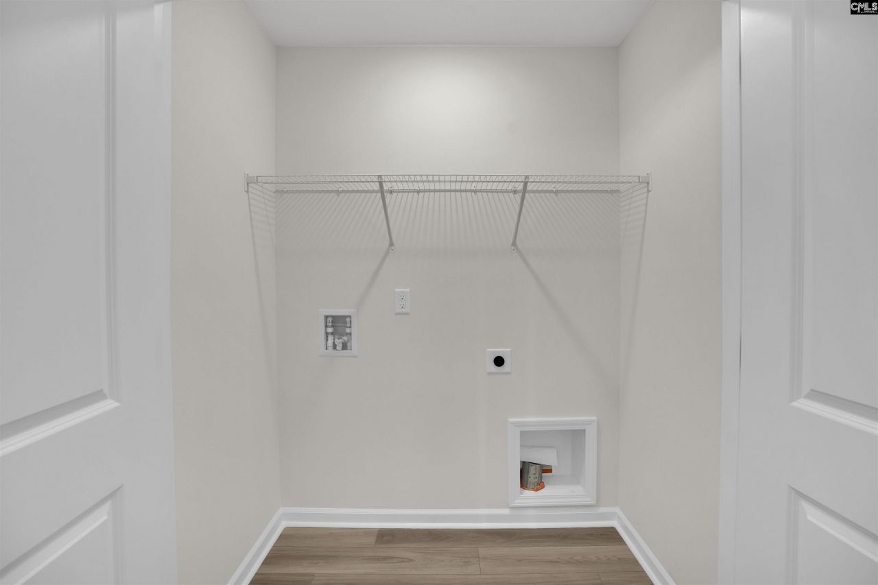 344 Caballeros Trail  Photo 33