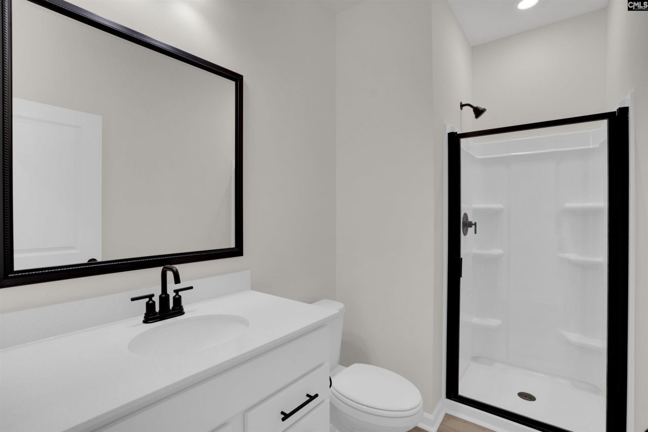 344 Caballeros Trail  Photo 36