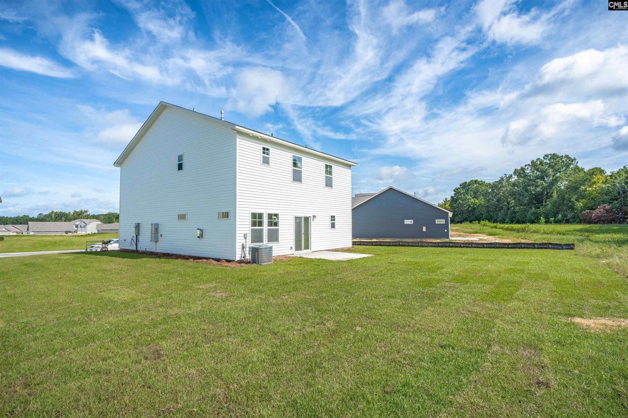 344 Caballeros Trail  Photo 38