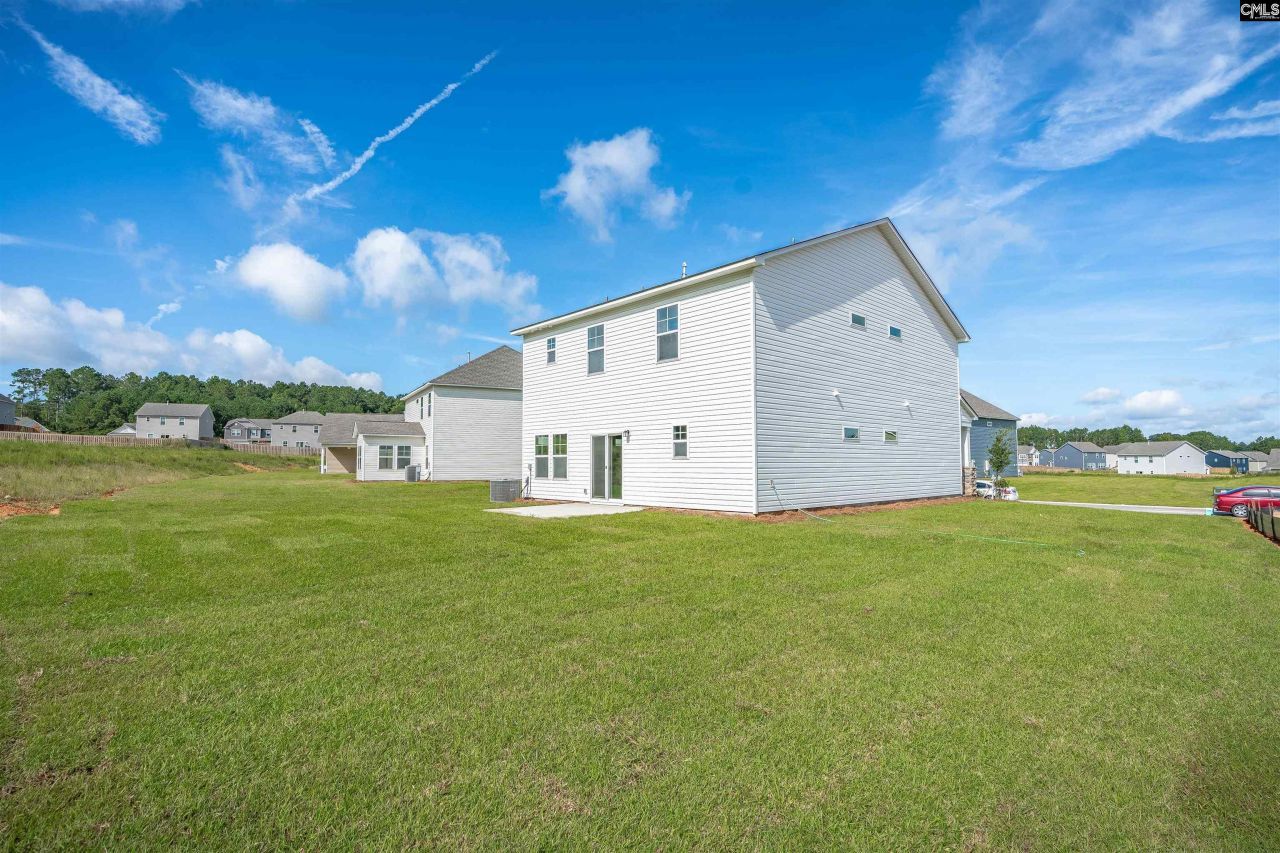 344 Caballeros Trail  Photo 39