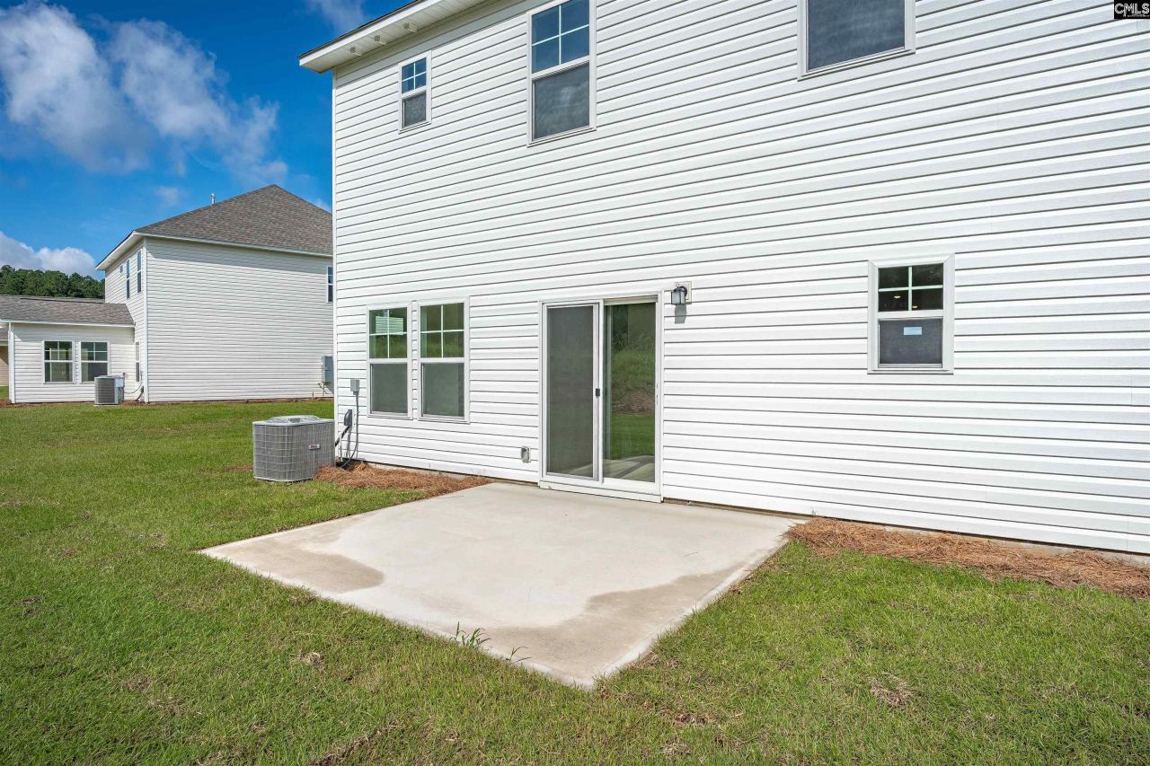 344 Caballeros Trail  Photo 41