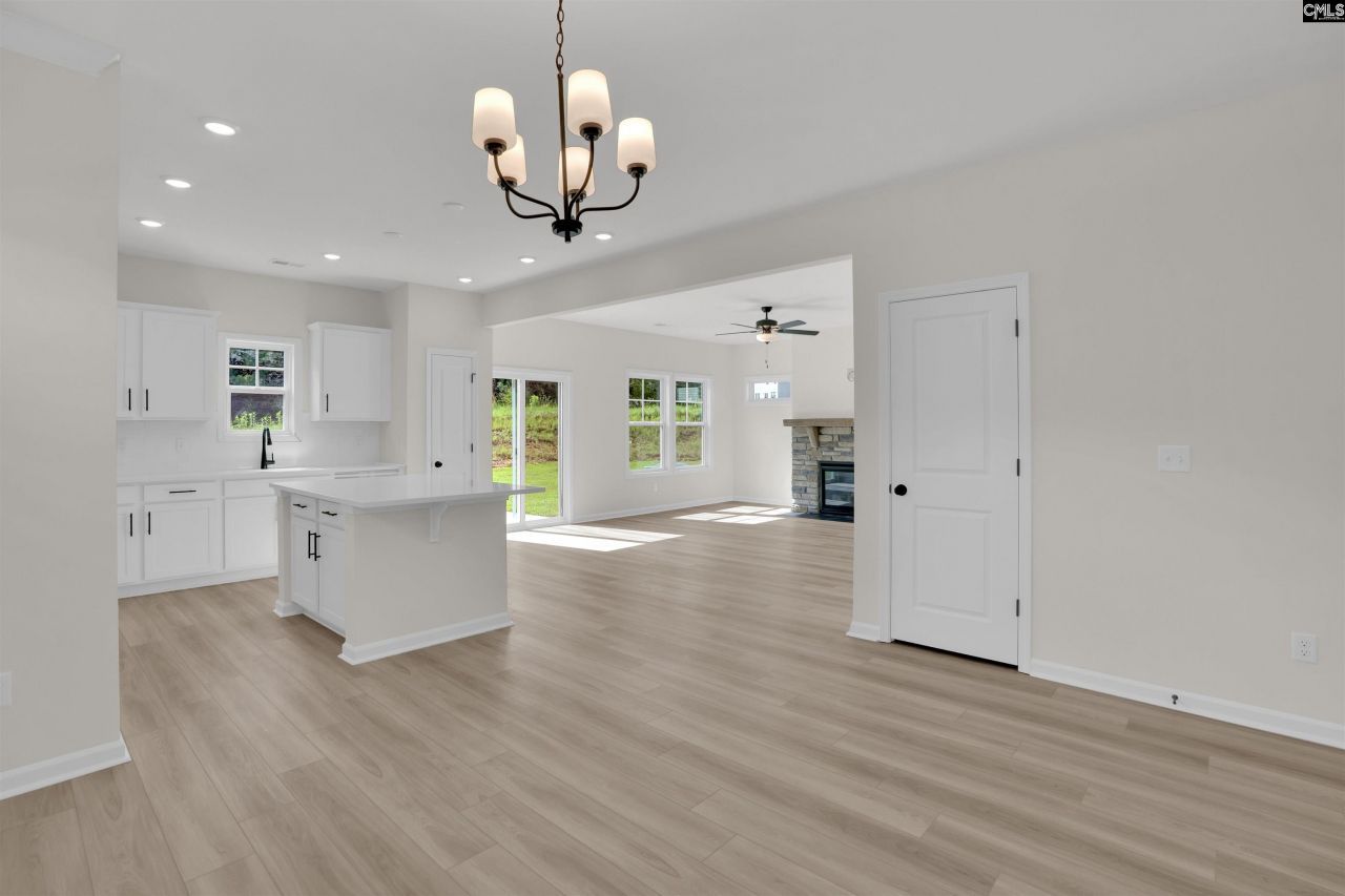 344 Caballeros Trail  Photo 5