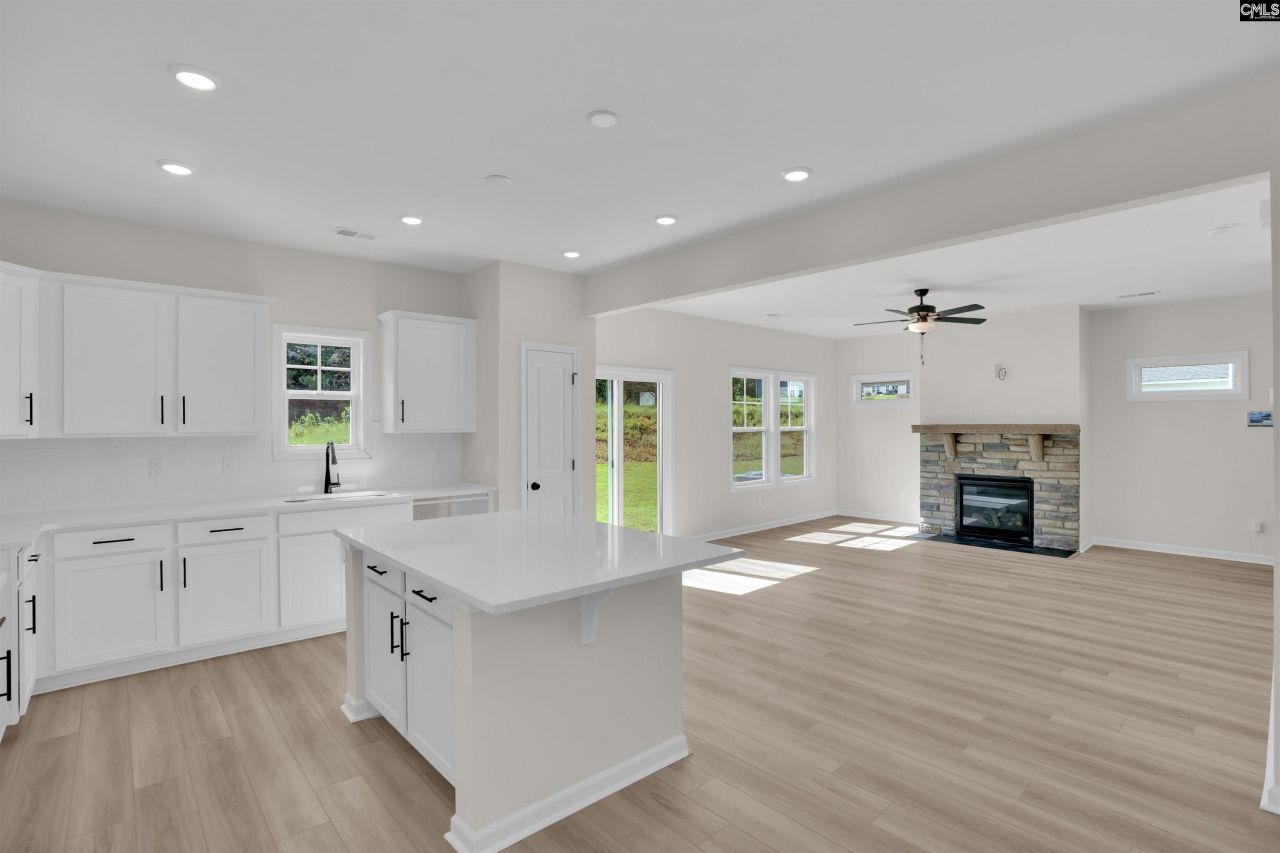 344 Caballeros Trail  Photo 6