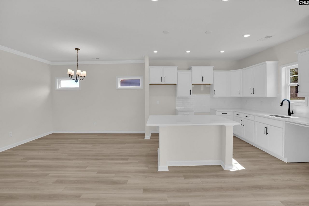 344 Caballeros Trail  Photo 8