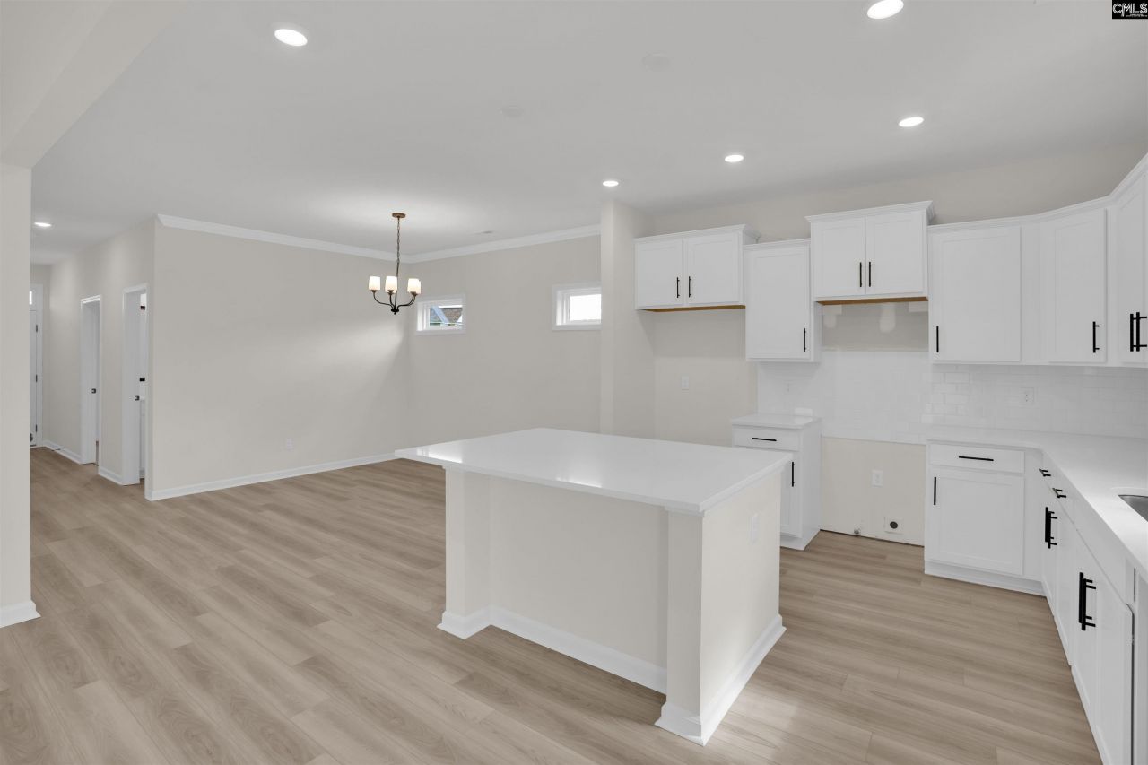 344 Caballeros Trail  Photo 9