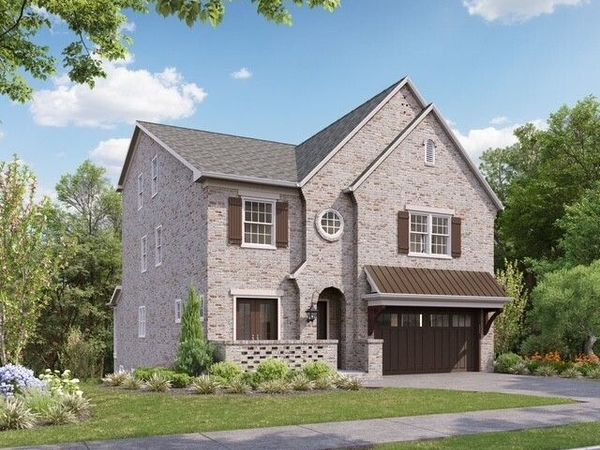 3475 Vermillion View, Suwanee, GA 30024