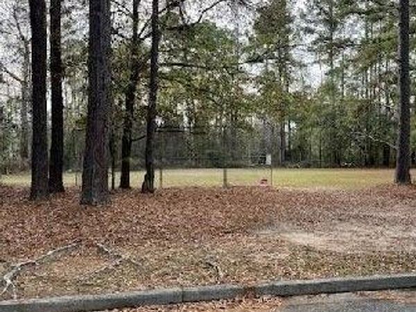 4716 Misty Valley Circle, Valdosta, GA 31602