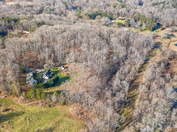 175 Stonehaven Drive, Mooresville, NC 28115