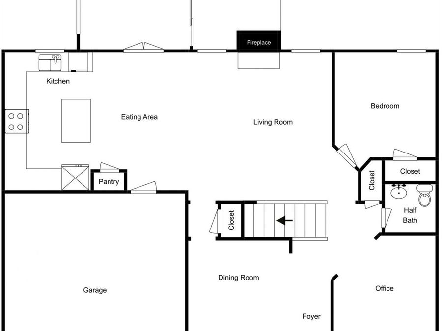 Property Image 26