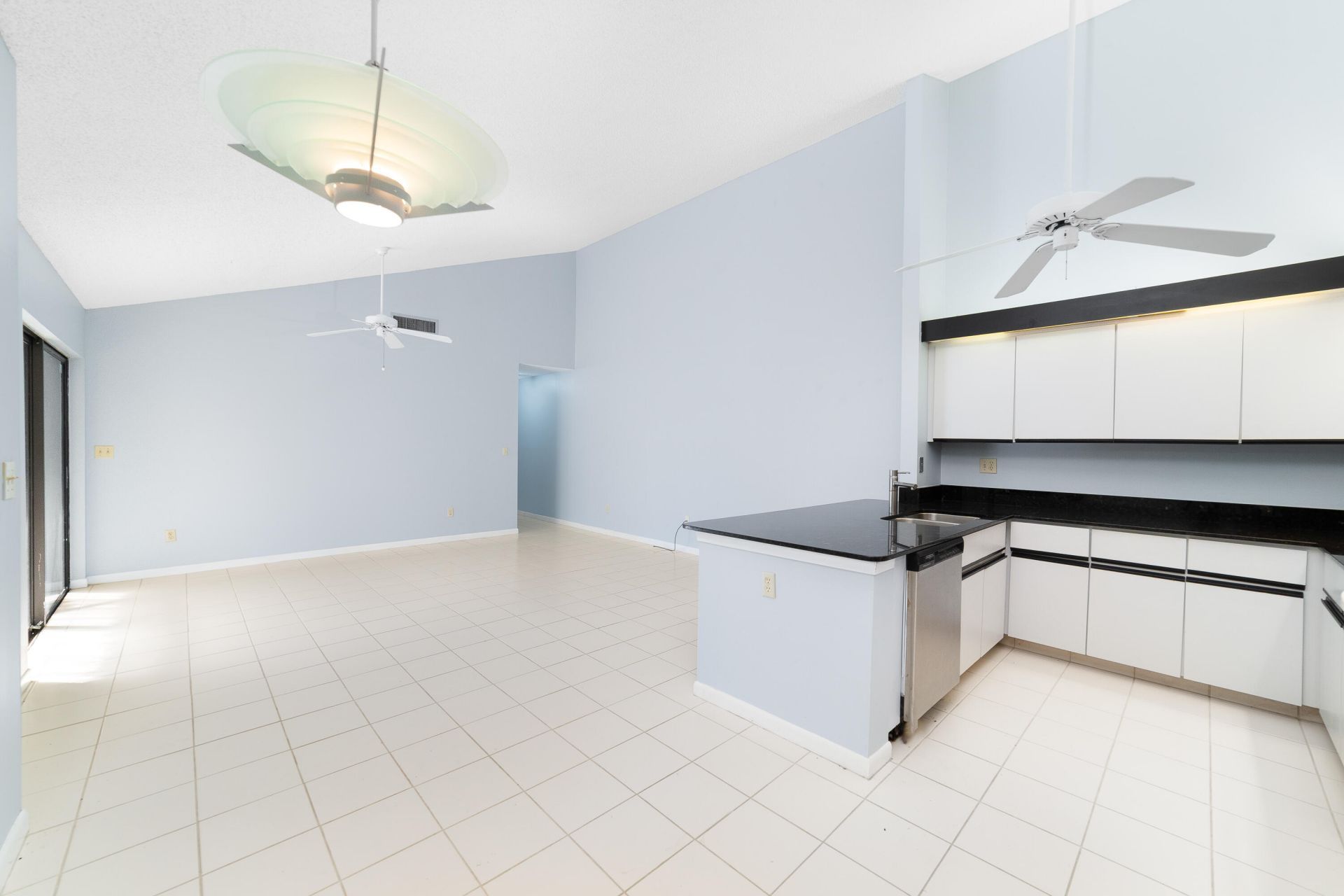 1139 Summit Trail Circle, Unit A, West Palm Beach, FL 33415 Photo