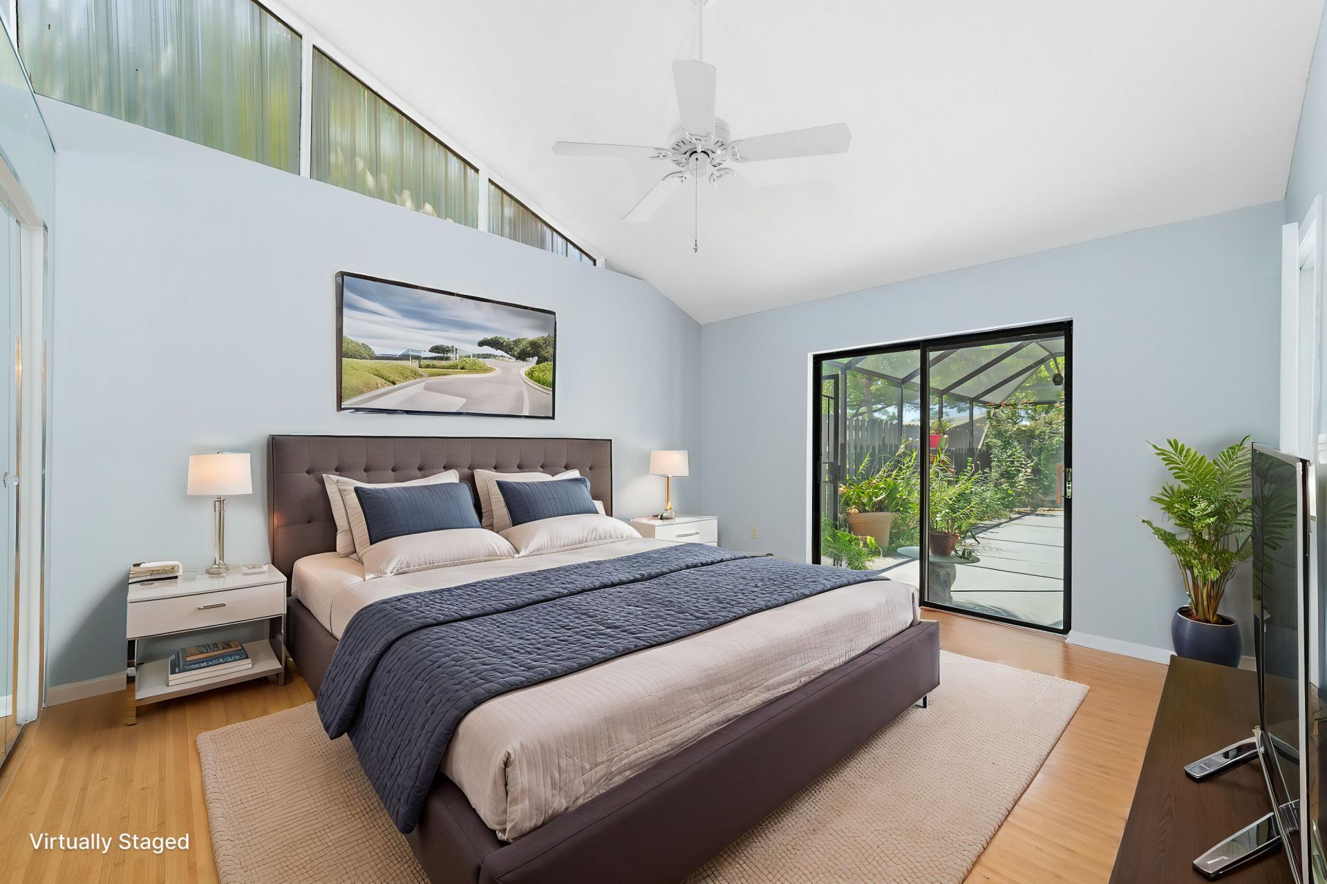 1139 Summit Trail Circle, Unit A, West Palm Beach, FL 33415 Photo