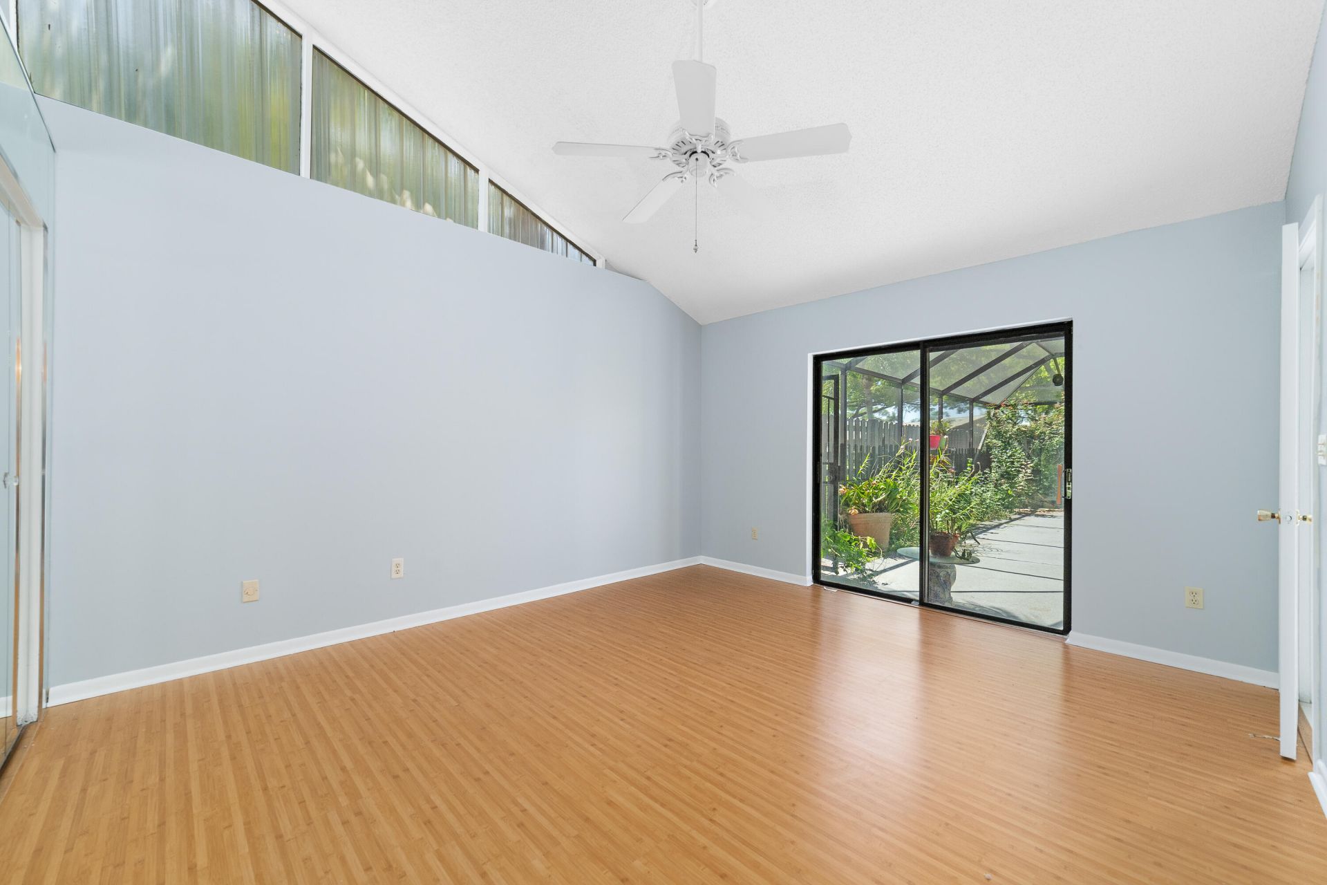 1139 Summit Trail Circle, Unit A, West Palm Beach, FL 33415 Photo