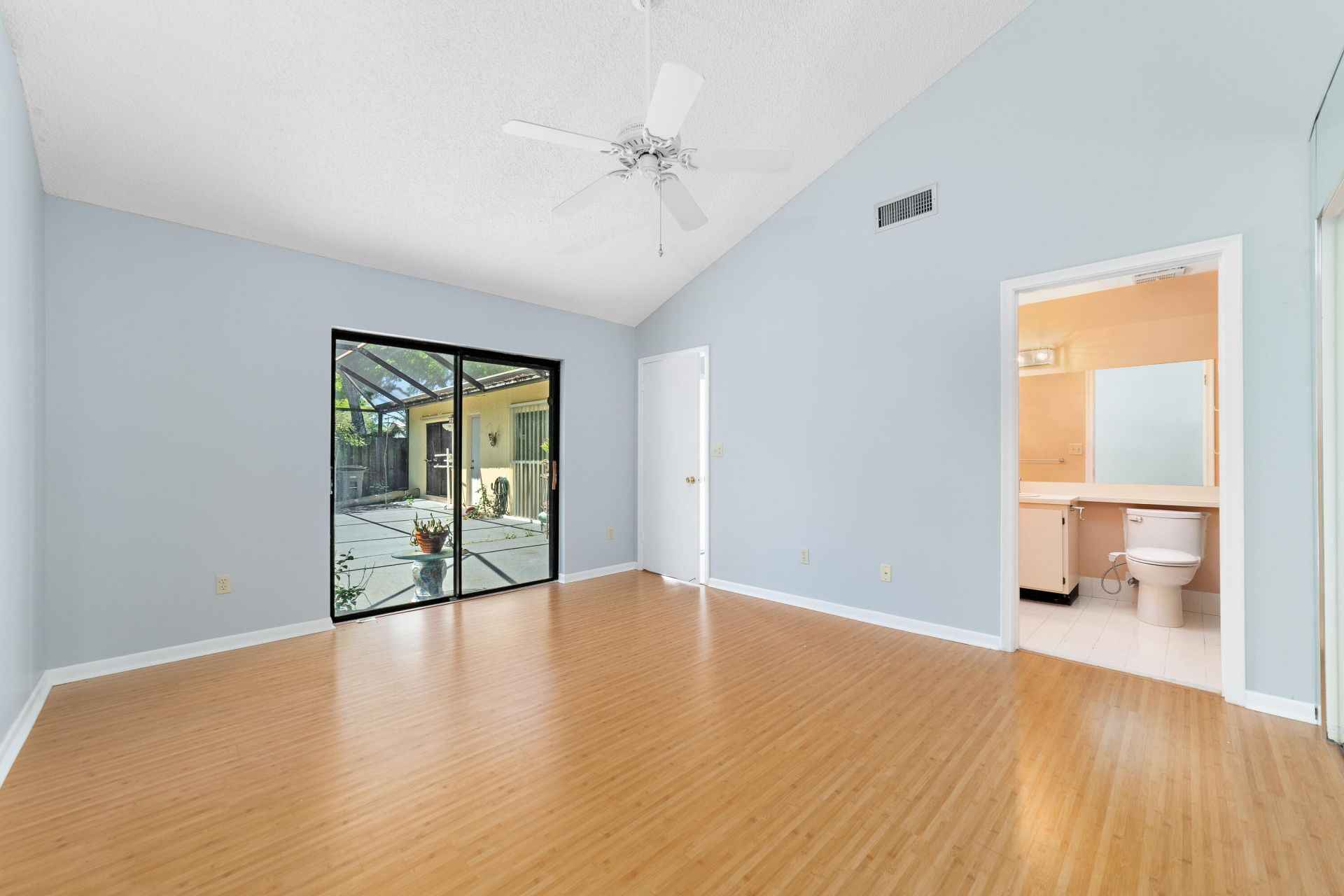 1139 Summit Trail Circle, Unit A, West Palm Beach, FL 33415 Photo