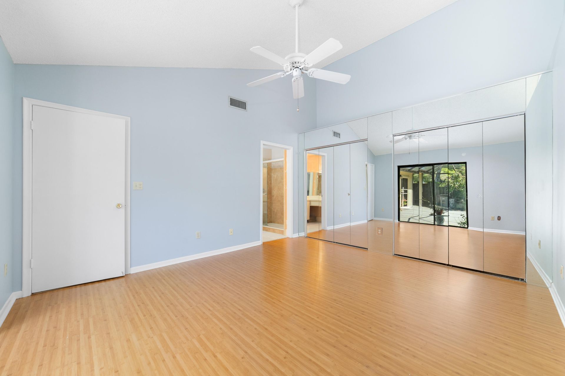 1139 Summit Trail Circle, Unit A, West Palm Beach, FL 33415 Photo