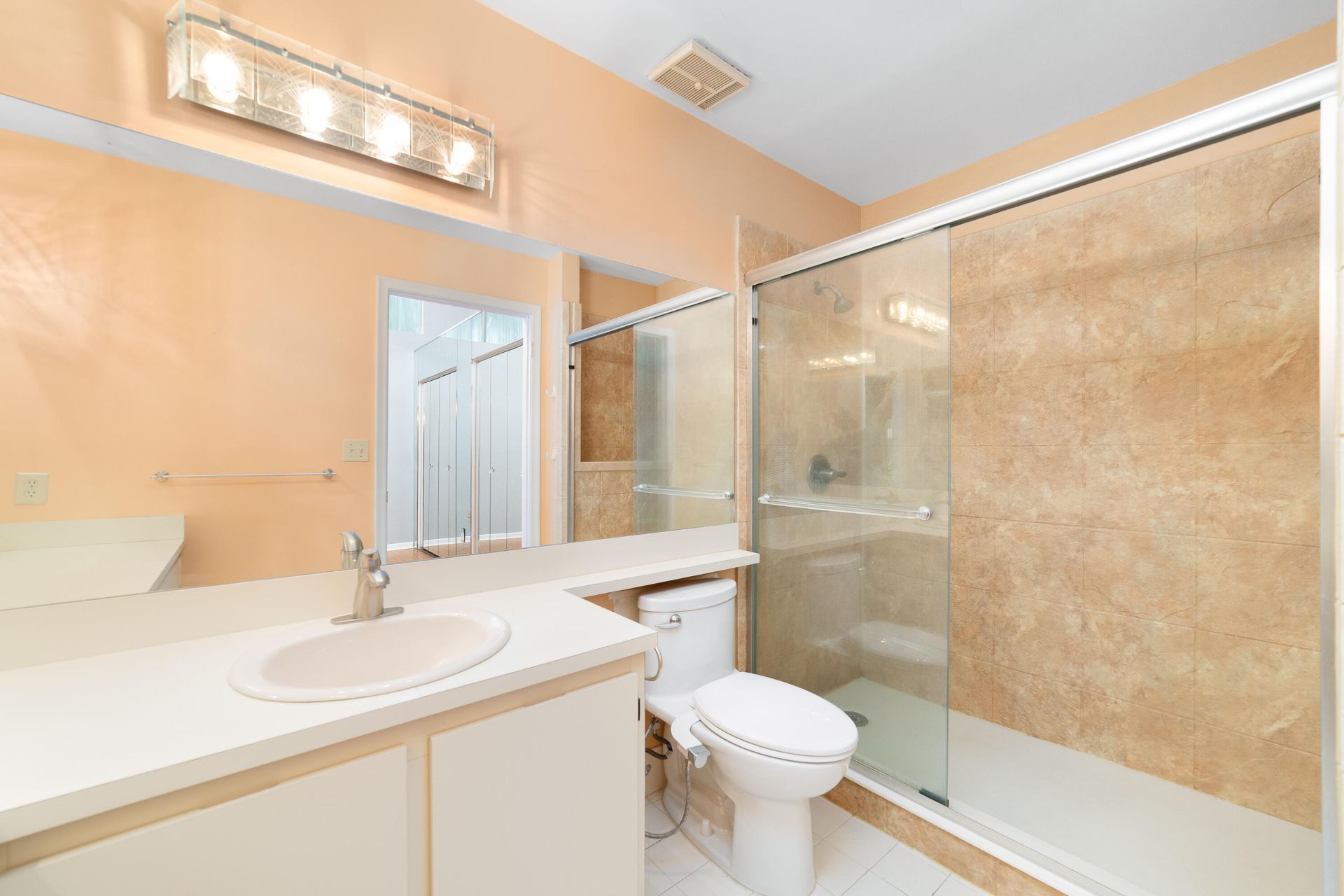 1139 Summit Trail Circle, Unit A, West Palm Beach, FL 33415 Photo