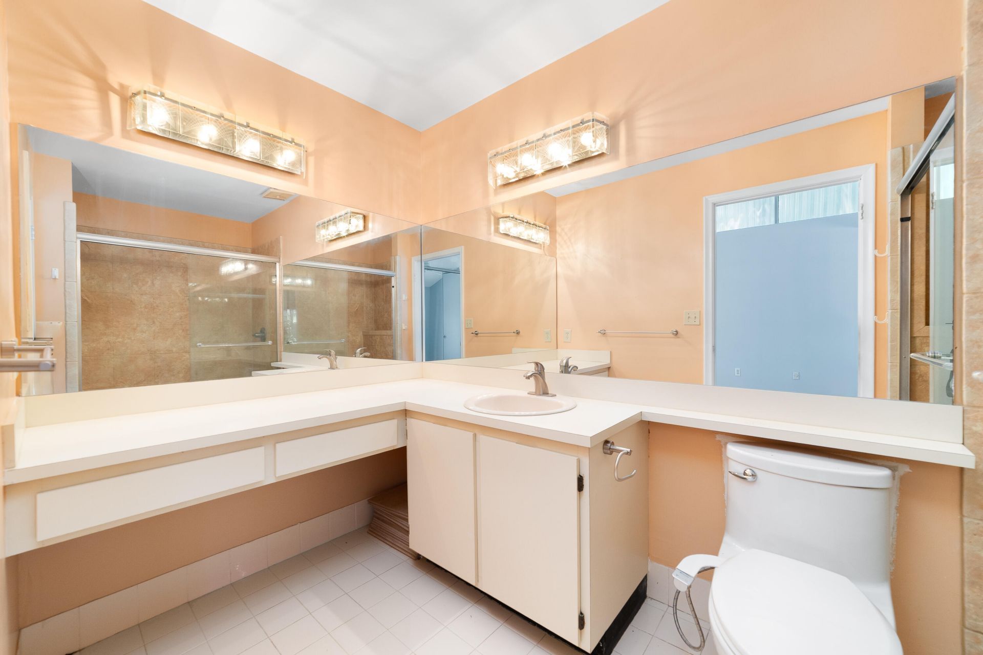 1139 Summit Trail Circle, Unit A, West Palm Beach, FL 33415 Photo